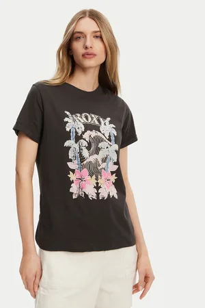 Roxy T-Shirt