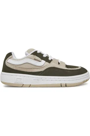 Vans Sneakersy