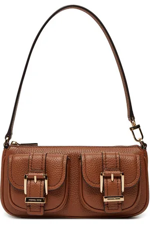 Michael Kors Kabelka