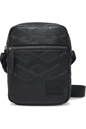 HUGO BOSS Brašna