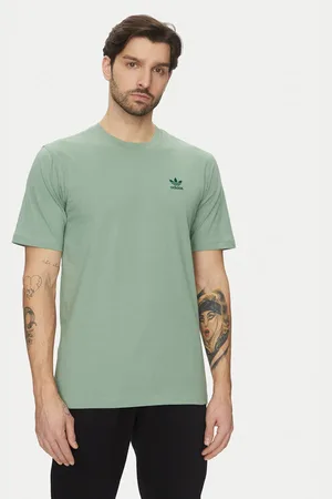 adidas T-Shirt