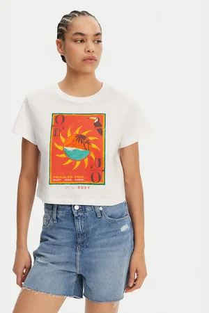 Roxy T-Shirt