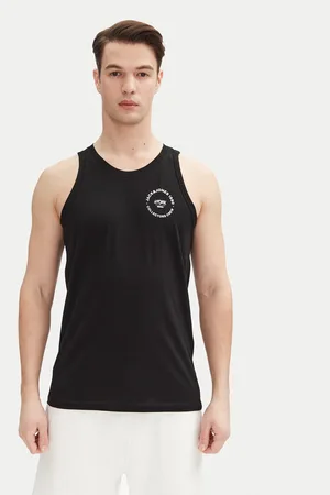 JACK & JONES Tank top
