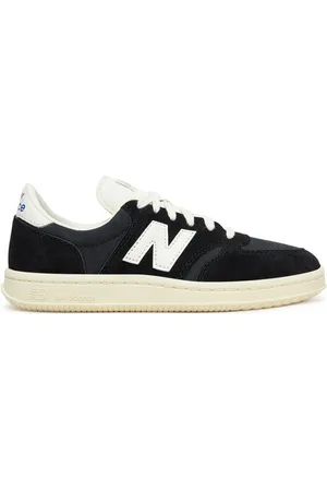 New Balance Sneakersy