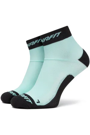 Dynafit Klasické ponožky Unisex