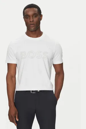 HUGO BOSS T-Shirt