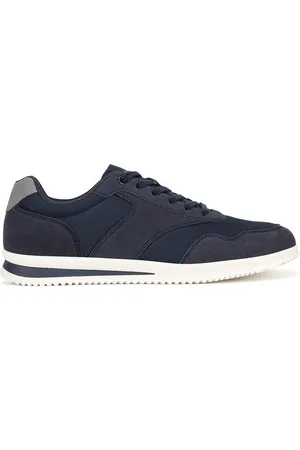 Nautica Sneakersy