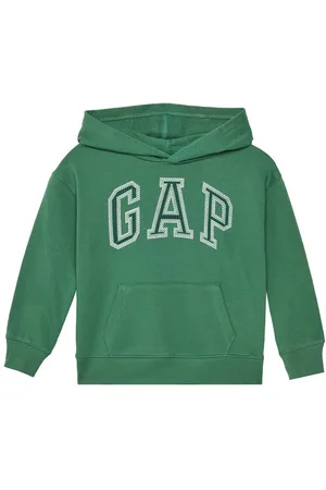 GAP Mikina