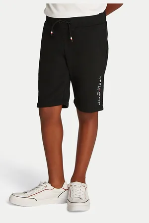 Tommy Hilfiger Sportovní kraťasy