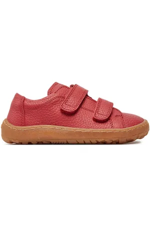 Froddo Sneakersy