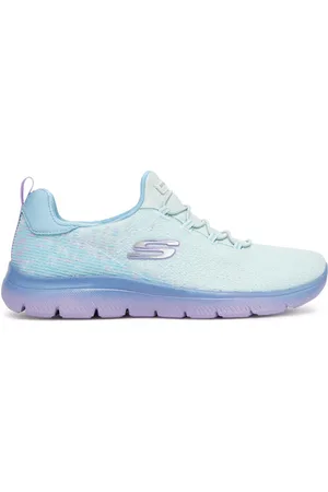 Skechers Sneakersy