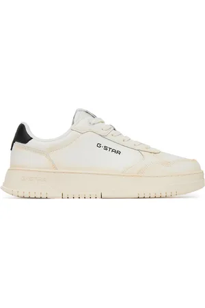 G-Star Sneakersy