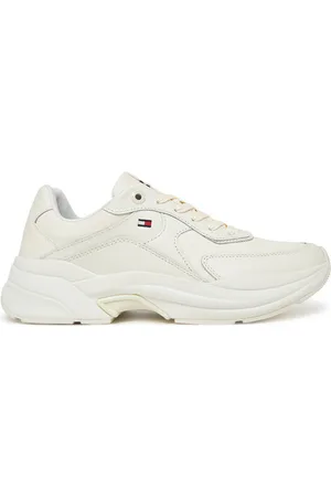 Tommy Hilfiger Sneakersy
