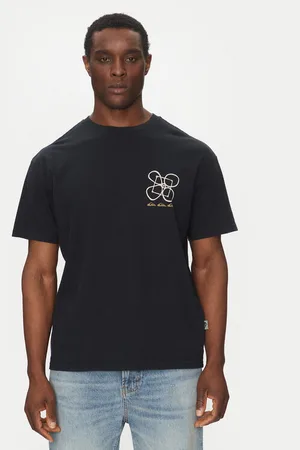Quiksilver T-Shirt