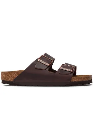 Birkenstock Nazouváky