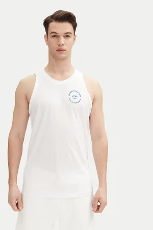 JACK & JONES Tank top