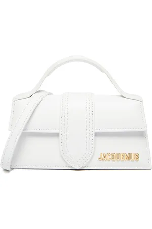 Jacquemus Kabelka