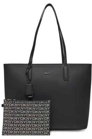 DKNY Kabelka