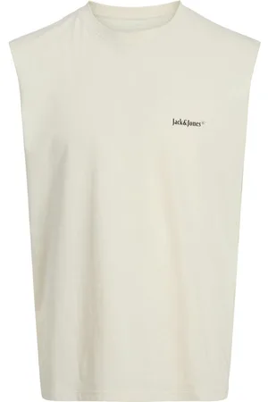 JACK & JONES Tank top