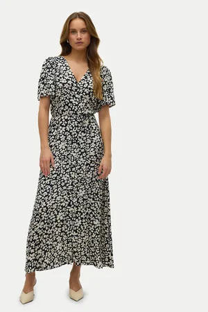 VERO MODA Letní šaty