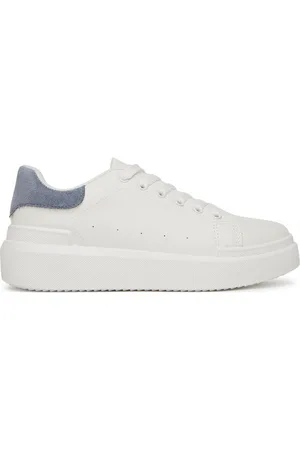 DeeZee Sneakersy