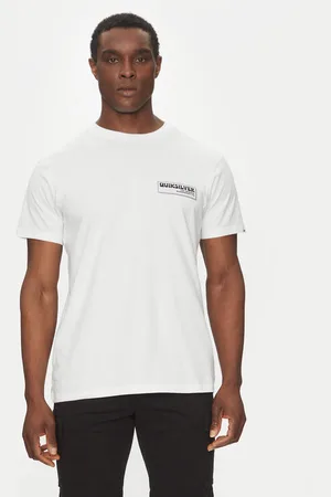 Quiksilver T-Shirt