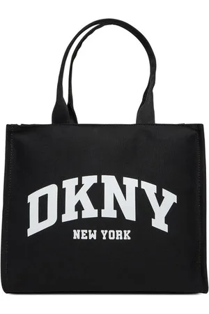 DKNY Kabelka