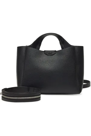 DKNY Kabelka