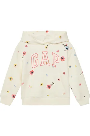 GAP Mikina
