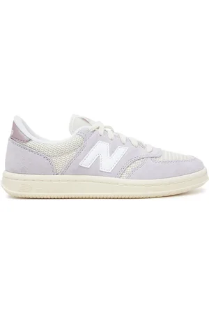 New Balance Sneakersy