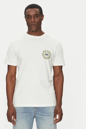 Quiksilver T-Shirt