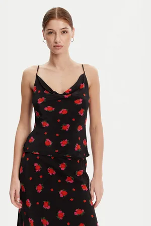 Bardot Top
