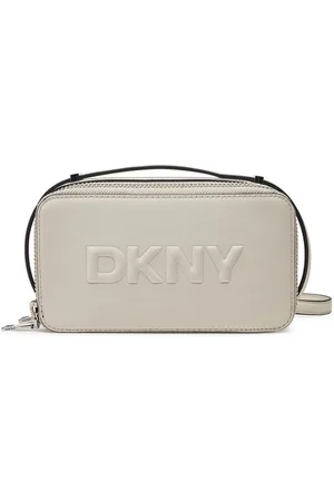 DKNY Kabelka