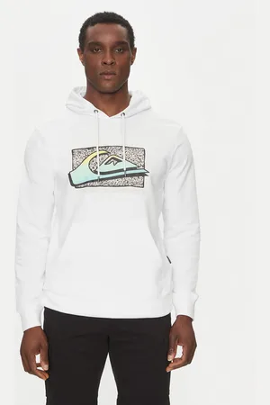 Quiksilver Mikina