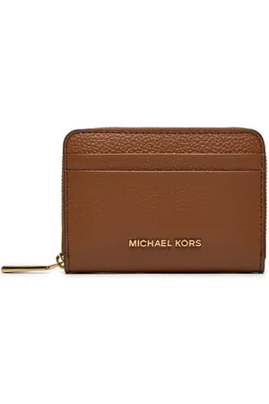 Michael Kors Velká dámská peněženka