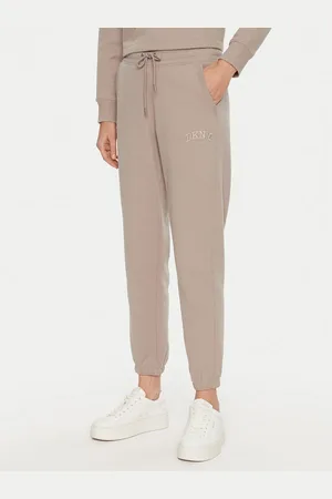DKNY Teplákové kalhoty