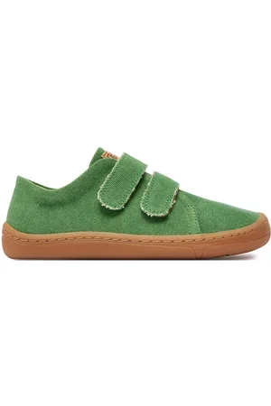 Froddo Sneakersy