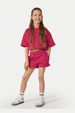 ONLY T-Shirt
