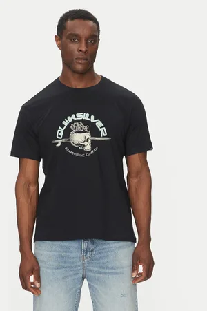 Quiksilver T-Shirt