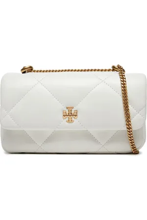 Tory Burch Kabelka