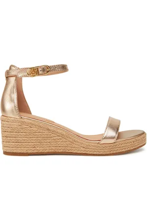 Tommy Hilfiger Espadrilky