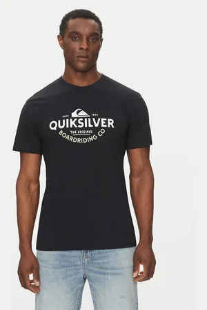 Quiksilver T-Shirt