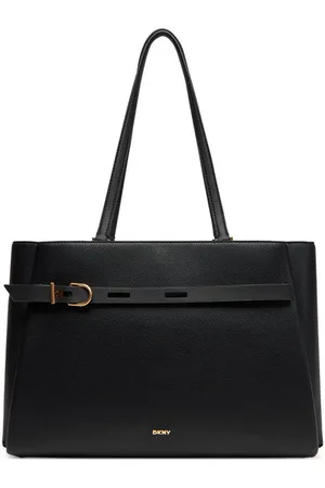 DKNY Kabelka