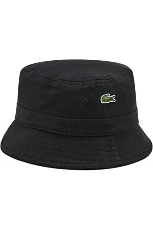 Lacoste Klobouk