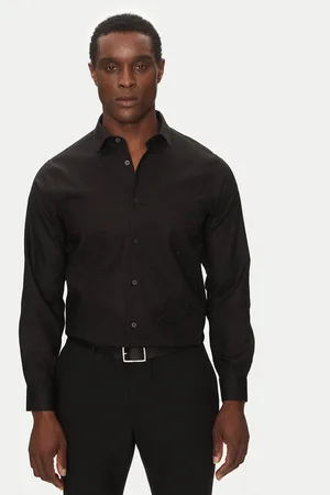 Armani Exchange Košile