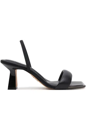 DKNY Sandály