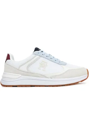 Tommy Hilfiger Sneakersy