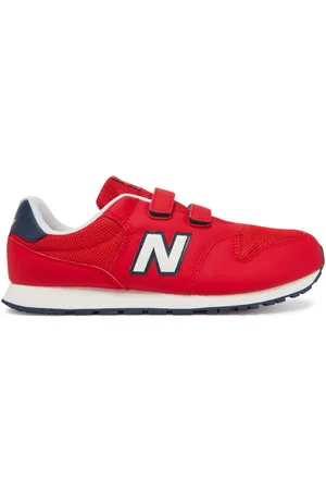 New Balance Sneakersy