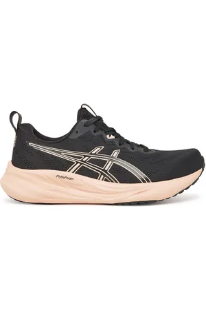 Asics Běžecké boty