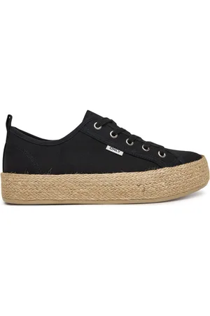 ONLY Espadrilky
